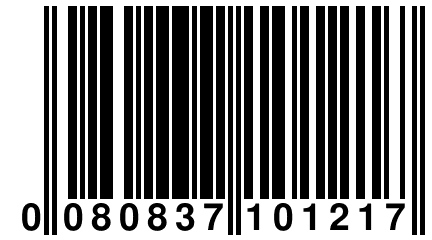 0 080837 101217