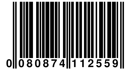 0 080874 112559