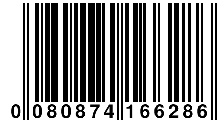 0 080874 166286