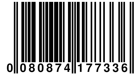 0 080874 177336