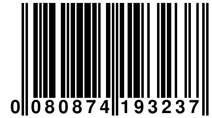 0 080874 193237