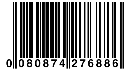 0 080874 276886