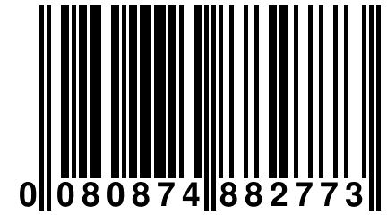 0 080874 882773