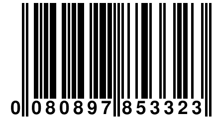 0 080897 853323