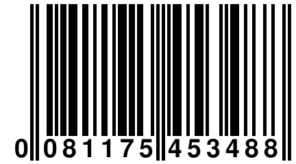 0 081175 453488