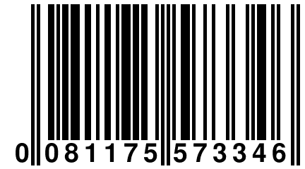 0 081175 573346