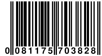 0 081175 703828