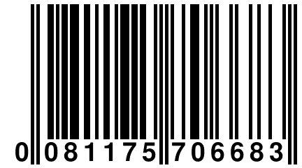 0 081175 706683