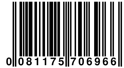 0 081175 706966