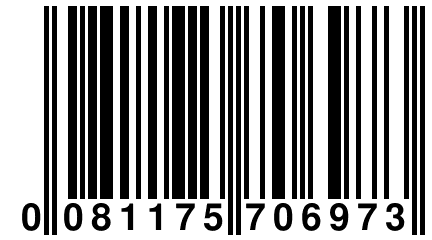 0 081175 706973