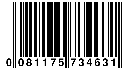 0 081175 734631