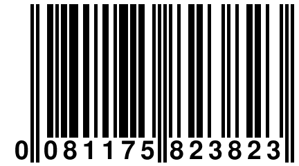 0 081175 823823