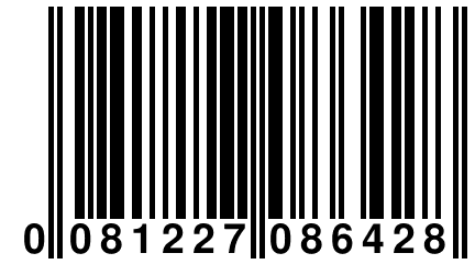 0 081227 086428