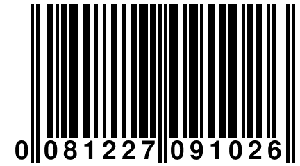 0 081227 091026