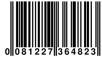 0 081227 364823