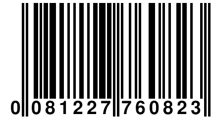 0 081227 760823