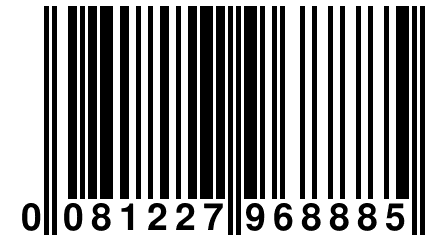 0 081227 968885