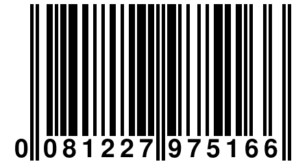 0 081227 975166