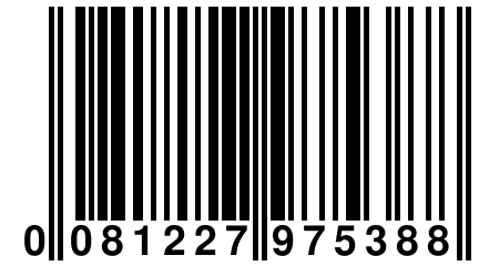 0 081227 975388