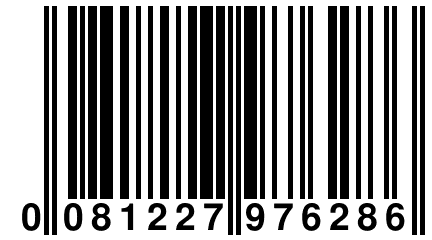 0 081227 976286