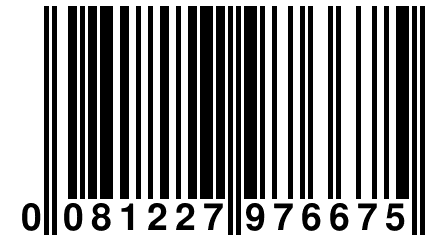 0 081227 976675