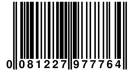 0 081227 977764