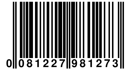 0 081227 981273