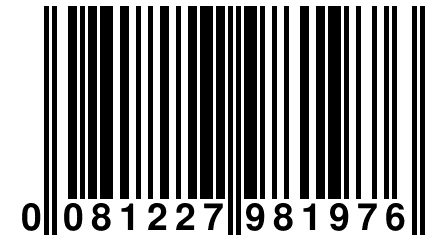 0 081227 981976