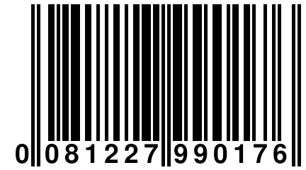 0 081227 990176