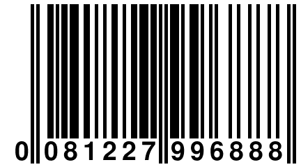 0 081227 996888