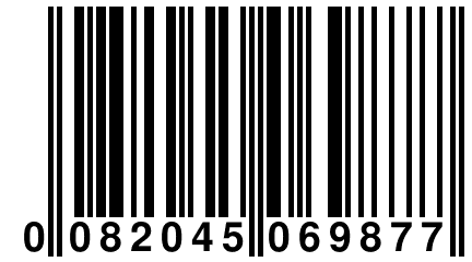 0 082045 069877