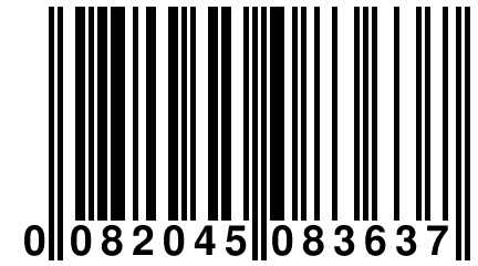 0 082045 083637