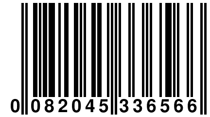 0 082045 336566