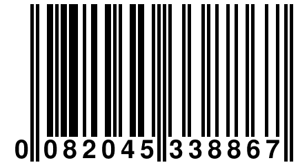 0 082045 338867