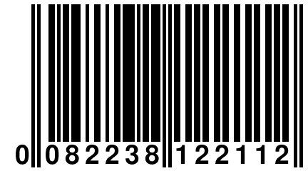 0 082238 122112