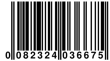 0 082324 036675