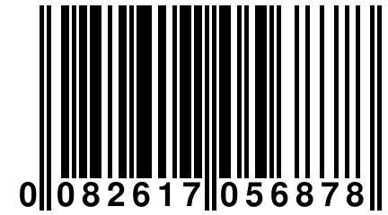 0 082617 056878