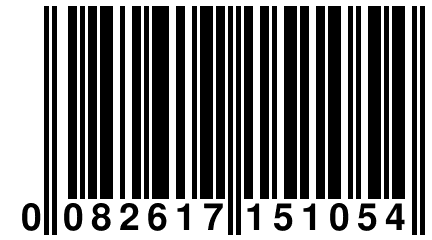 0 082617 151054