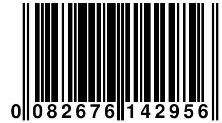 0 082676 142956