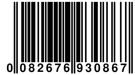 0 082676 930867