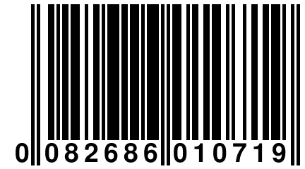 0 082686 010719