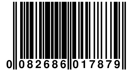 0 082686 017879