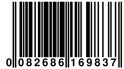 0 082686 169837