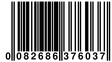 0 082686 376037