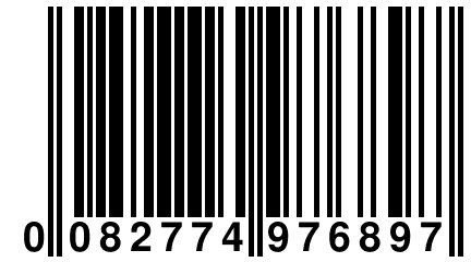 0 082774 976897