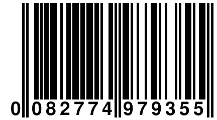 0 082774 979355