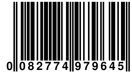 0 082774 979645