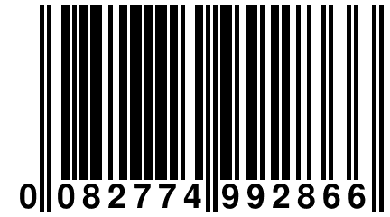 0 082774 992866