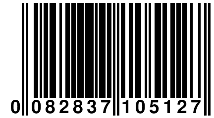 0 082837 105127