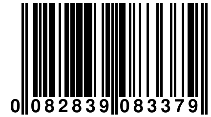 0 082839 083379